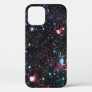 Search for horoscope iphone cases Pattern