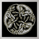 Search for traditional irish art Celtic