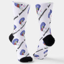 Search for brain socks Medicine
