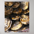 Search for oyster posters Shell