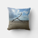Search for tree branch cushions Beach