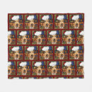 Search for airedale terriers blankets Airedales