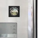 Search for disc golf magnets Chains