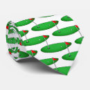 Search for put ties Golfer