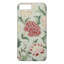 Search for cray iphone cases Floral