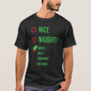 Search for mobility tshirts Funny
