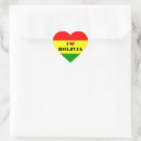 Search for bolivia stickers Country