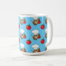 Search for cooking cartoon mugs Food