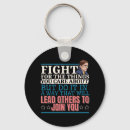 Search for rbgs key rings Feminism