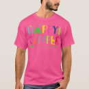 Search for arrow mens tshirts Funny