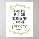 Search for sameness posters Couple