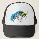 Search for oval hats Gotham