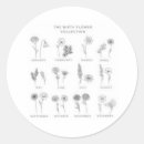 Search for months stickers Pretty