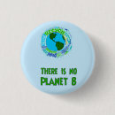 Search for b badges Climate change