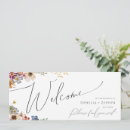 Search for flower wedding seating charts For her