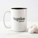 Search for bw mugs Retro