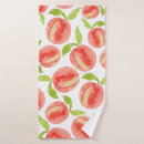 Search for peach bathroom accessories Cute