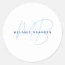 Search for for boss stickers Coworker