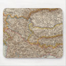 Search for balkan mouse mats Peninsulagreece