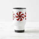 Search for candy travel mugs Peppermint