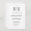 Search for weed invitations Trendy