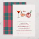 Search for open house seasonal invitations Drinks