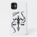 Search for astrological iphone cases October