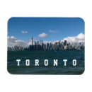 Search for toronto magnets Skyline
