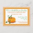Search for friendship dinner invitations Party
