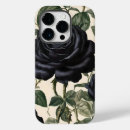Search for romance iphone cases Beautiful