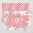 Search for frost christmas cards Modern