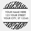 Search for return address labels envelope seals Round