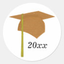 Search for cap stickers Tassel