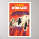 Search for 1930s travel posters Vintage destination