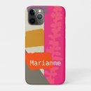 Search for color block iphone cases Modern