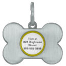 Search for dog supplies Phone number
