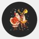 Search for bargaining stickers Christmas discount codes