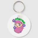 Search for pisces star sign key rings Fashion