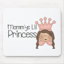 Search for mummy mouse mats Girl