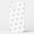 Search for horse iphone cases Logo