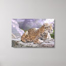 Search for jaguar canvas prints Wildlife