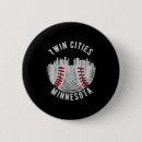 Search for skyline badges Cities