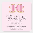 Search for precious gem stickers Shiny