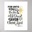 Search for black jesus posters Elegant