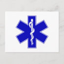 Search for emt postcards Emergency