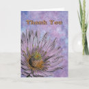 Search for waterlily thank you cards Flower