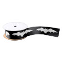 Search for halloween ribbon Pretty
