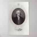 Search for private school posters Male