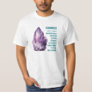 Search for gemstone tshirts Zodiac