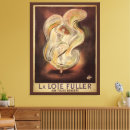 Search for vintage ballerina art Retro